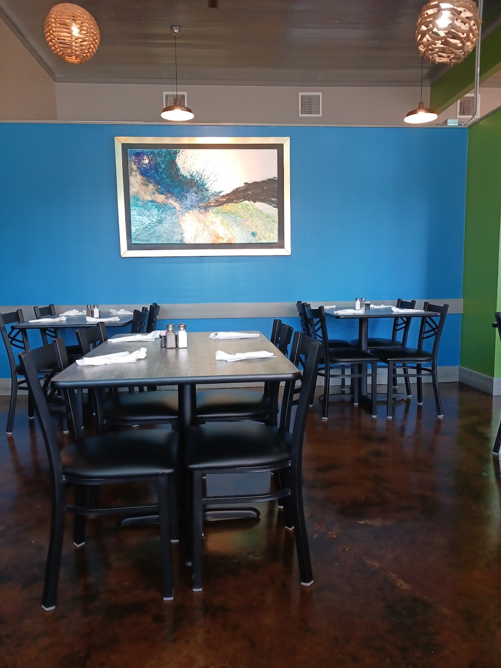 El Parian Mexican Restaurant | restaurant | 109 S Main St, Dumas, AR 71639, USA | 8703820787 OR +1 870-382-0787