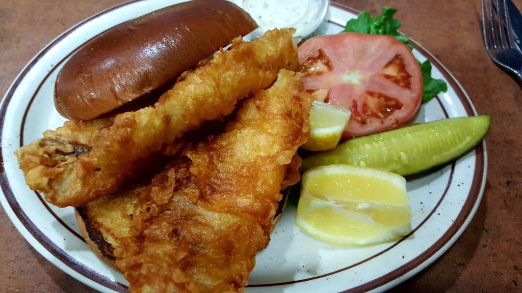 Urbana Garden Family Restaurant | restaurant | 810 W Killarney St, Urbana, IL 61801, USA | 2173281514 OR +1 217-328-1514