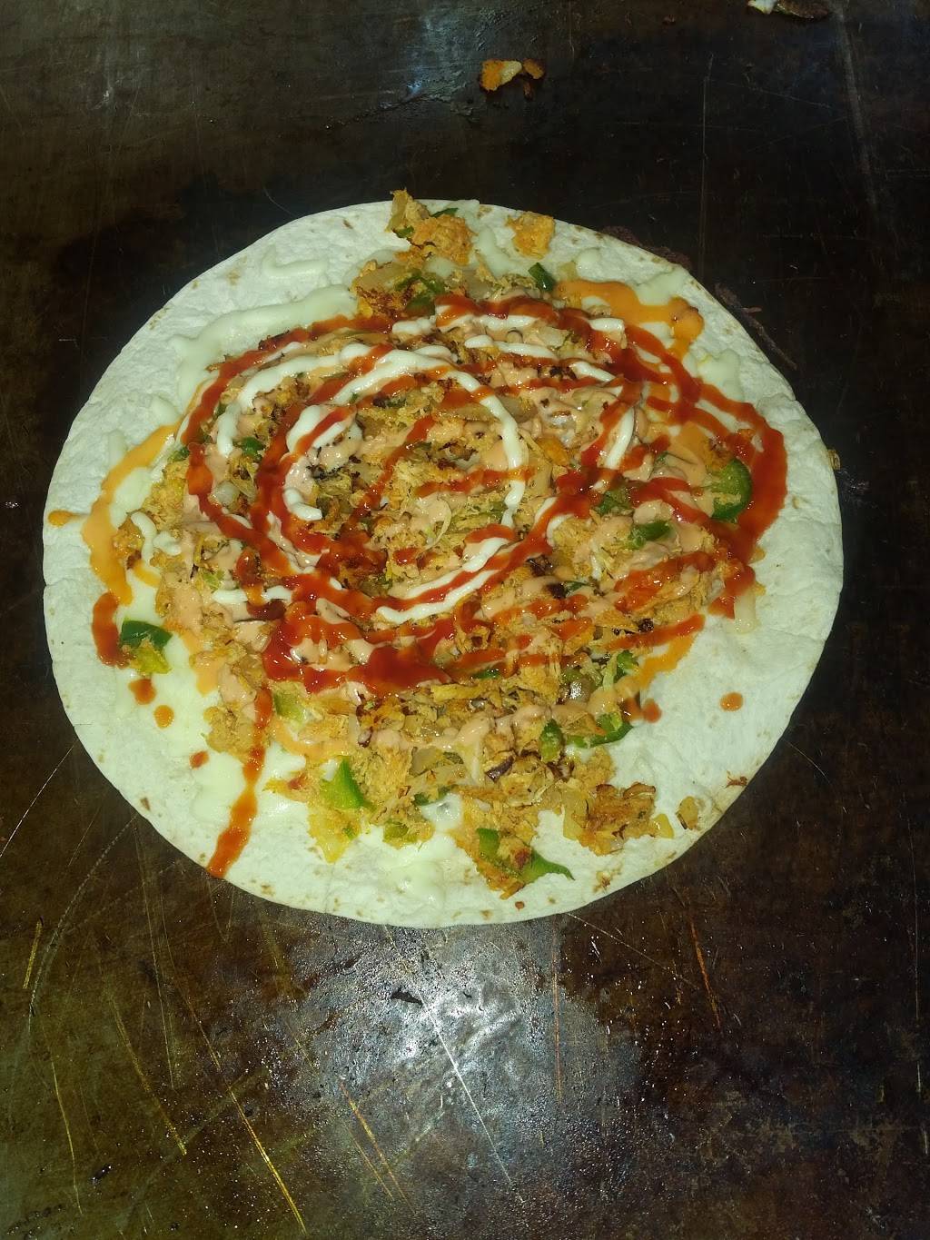 Mis Antojitos Juice Bar | meal delivery | 1268 Morrison Ave, The Bronx, NY 10472, USA | 3475908673 OR +1 347-590-8673