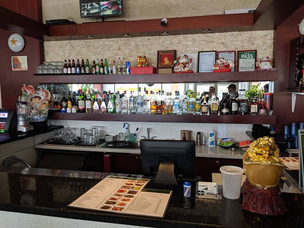 Golden Star Hakka Szechuan&Caribbean Restaurant | restaurant | 6620 Finch Ave W Unit 2-3, Etobicoke, ON M9V 5H7, Canada | 4167498899 OR +1 416-749-8899