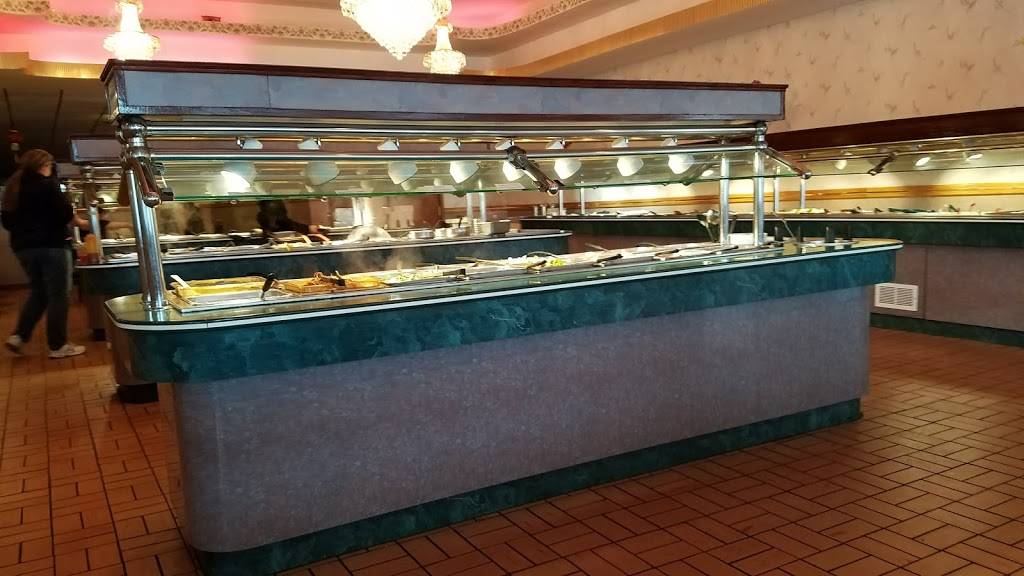 Mings Garden Chinese Restaurant | restaurant | 150 Front St, Beaver Dam, WI 53916, USA | 9208873838 OR +1 920-887-3838