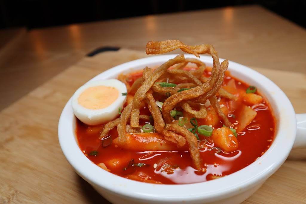 bb.q Chicken Lynnwood | meal takeaway | 3301 184th St SW STE 220, Lynnwood, WA 98037, USA | 4258350410 OR +1 425-835-0410