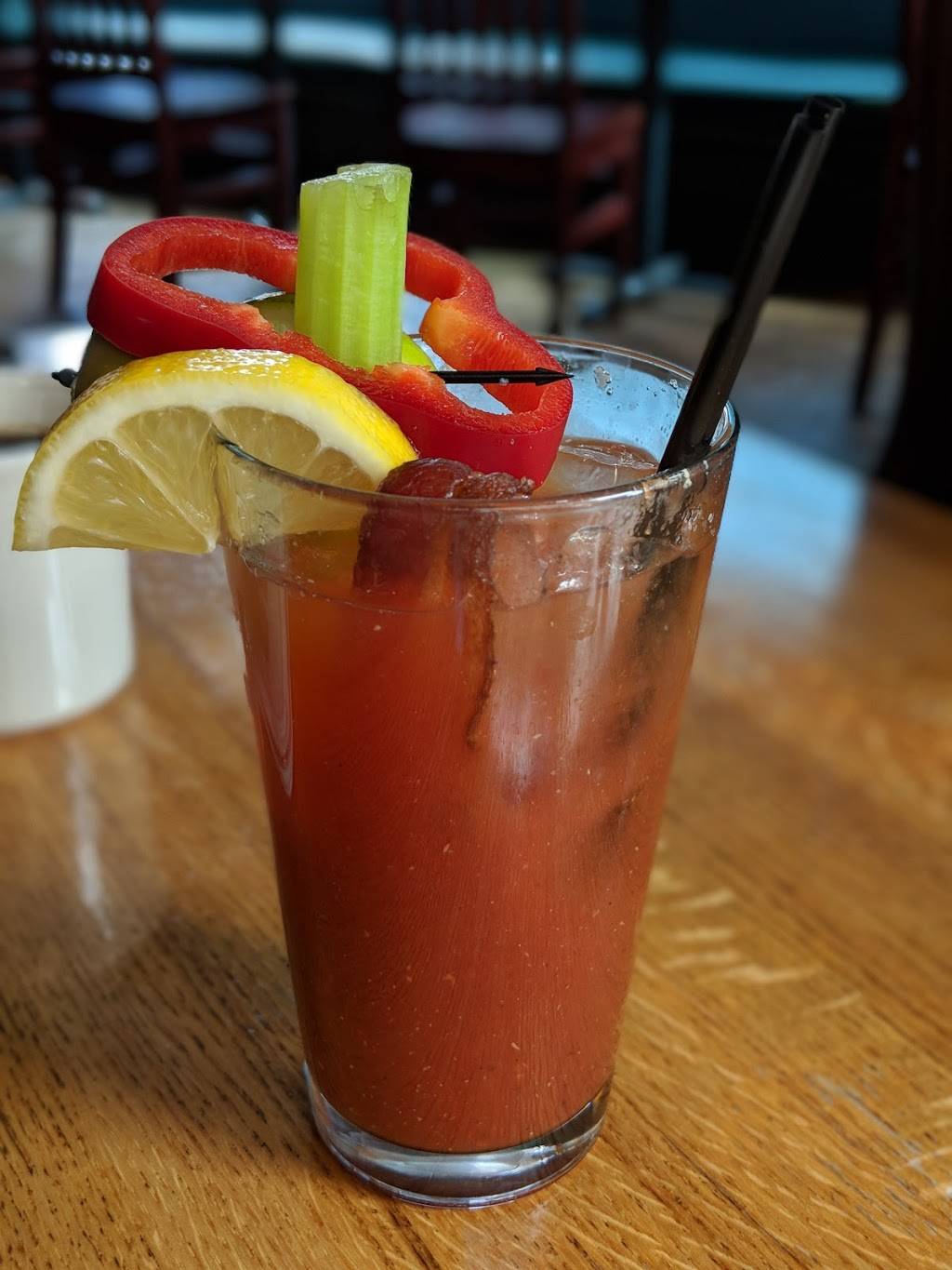 Wishbone Restaurant | meal delivery | 3300 N Lincoln Ave, Chicago, IL 60657, USA | 7735492663 OR +1 773-549-2663