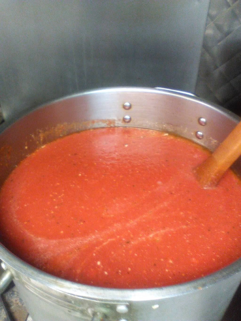 Carusos Express | meal takeaway | 1807 S Wolf Rd, Hillside, IL 60162, USA | 7084015667 OR +1 708-401-5667