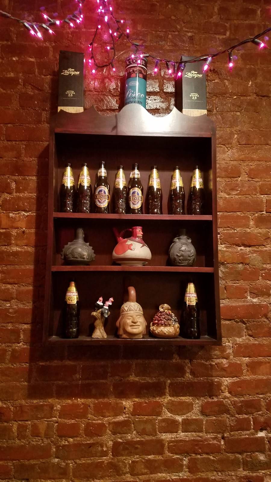 El Pollo III | restaurant | 8603 18th Ave, Brooklyn, NY 11214, USA | 7182560753 OR +1 718-256-0753