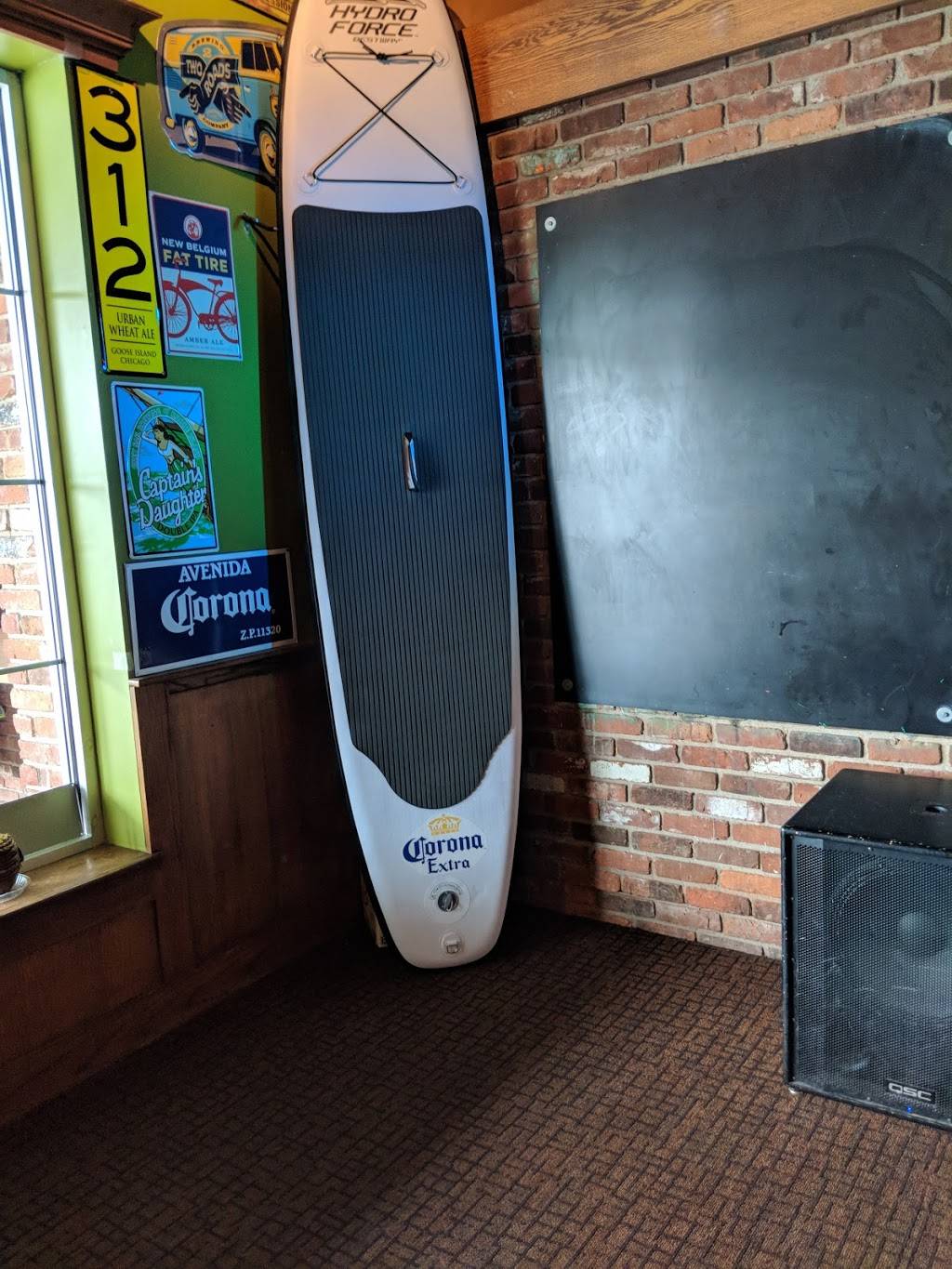 The Olive Bar | restaurant | 9 School St, Unionville, CT 06085, USA | 8606758585 OR +1 860-675-8585