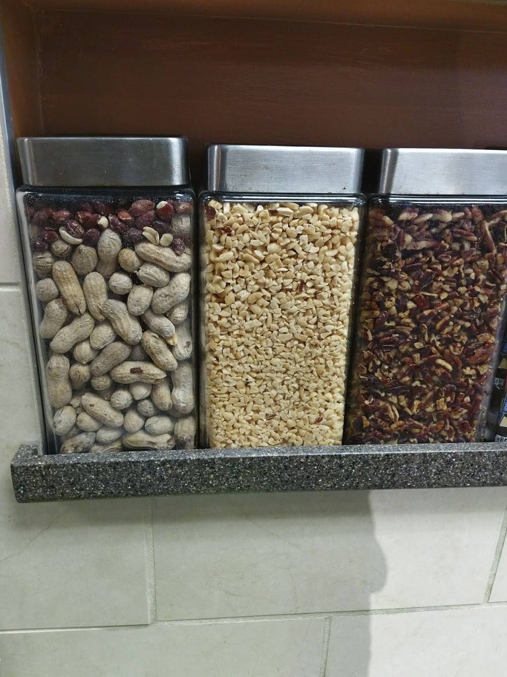 Dairy Queen Grill & Chill | restaurant | 8095 High Pointe Dr, Newburgh, IN 47630, USA | 8124906336 OR +1 812-490-6336