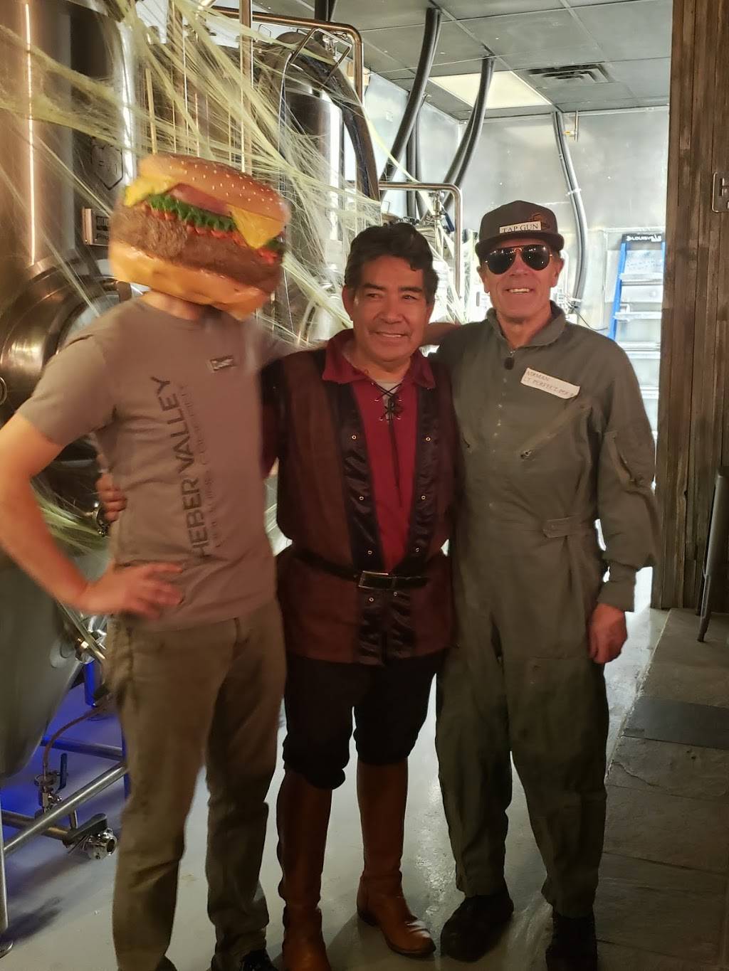 Papa Murphys | Take N Bake Pizza | meal takeaway | 509 N Main St, Heber City, UT 84032, USA | 4356571300 OR +1 435-657-1300