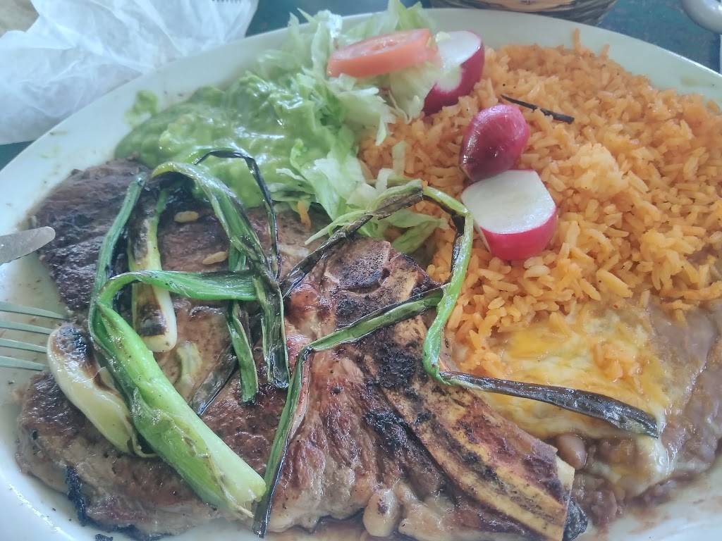 Velascos Mexican Restaurant | restaurant | 29406 Auberry Rd, Prather, CA 93651, USA | 5598556565 OR +1 559-855-6565