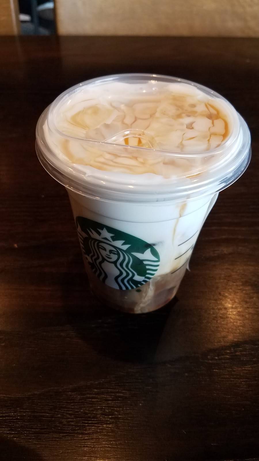 Starbucks | cafe | 8021 S Harlem Ave, Burbank, IL 60459, USA | 7085988523 OR +1 708-598-8523