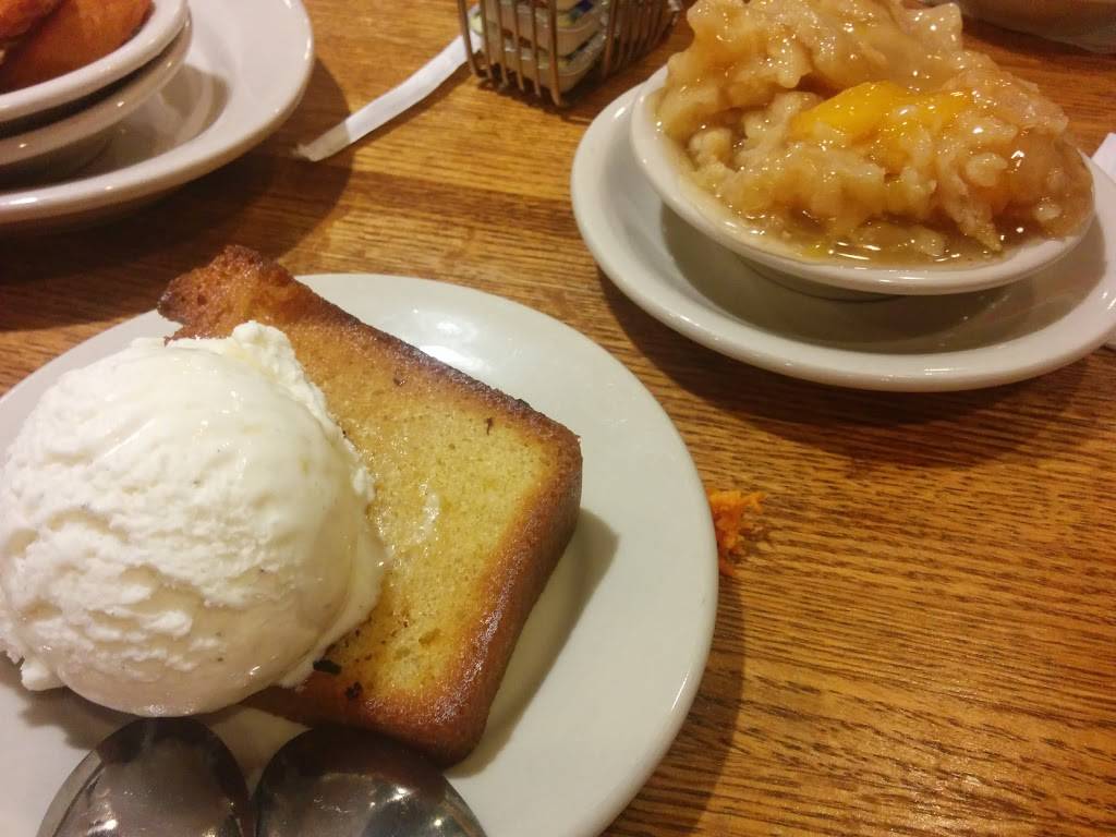 Lizards Thicket Restaurant | restaurant | 1712 W Palmetto St, Florence, SC 29501, USA | 8435191083 OR +1 843-519-1083