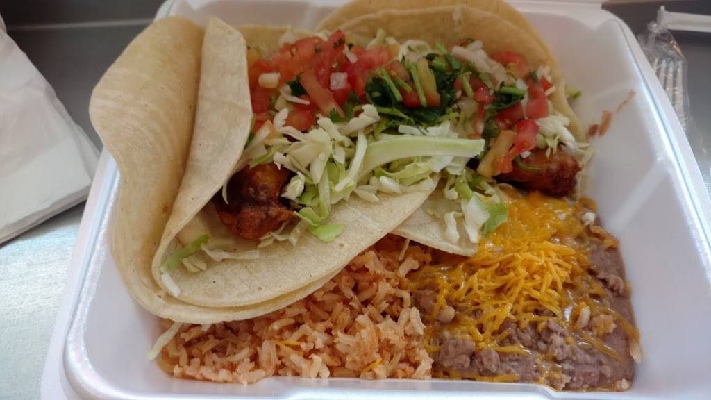 Hectors Méxican Food | restaurant | 2901 E 3300 S, Salt Lake City, UT 84109, USA | 8014873850 OR +1 801-487-3850