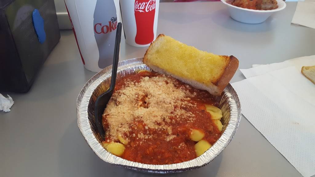 Original Mona Lisa Restaurant | meal takeaway | 1405 W Colton Ave, Redlands, CA 92374, USA | 9093350818 OR +1 909-335-0818