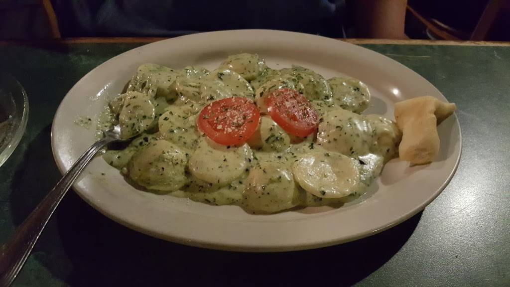 Paisanos Ristorante | restaurant | 2112 W 25th St, Lawrence, KS 66047, USA | 7858383500 OR +1 785-838-3500