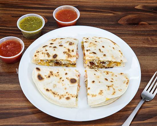 Taco Town | restaurant | 199 Boston Post Rd, Orange, CT 06477, USA | 2032984774 OR +1 203-298-4774