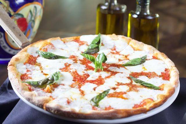 Carpaccio Tuscan Kitchen | night club | 1 Park Pl, Annapolis, MD 21401, USA | 4102686569 OR +1 410-268-6569