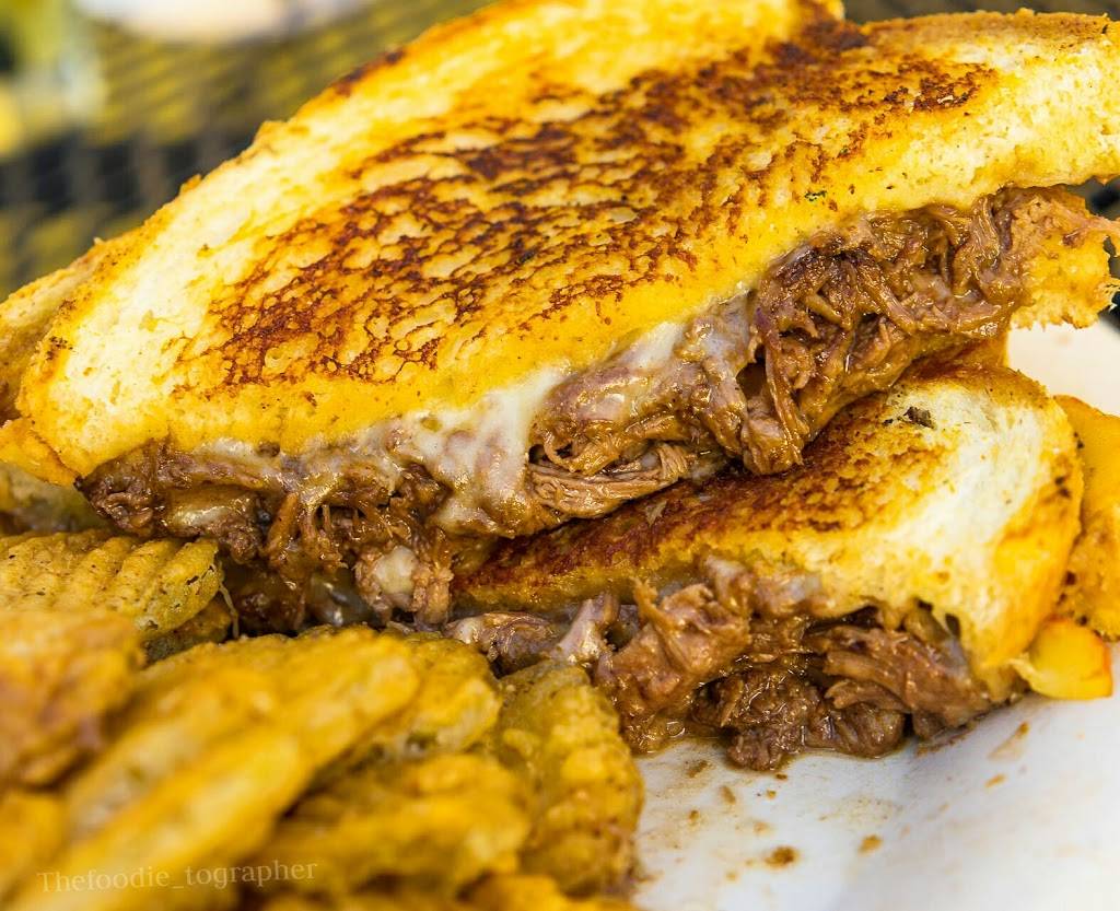 Brockett Pub House & Grill | restaurant | 4522 E Ponce de Leon Ave, Clarkston, GA 30021, USA | 7709381080 OR +1 770-938-1080