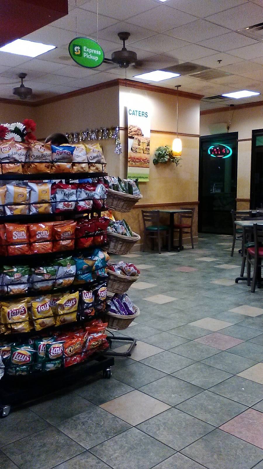 Subway Restaurants | restaurant | 270 E Hunt Hwy Suite 78 Bella Vista, Village Ctr, Queen Creek, AZ 85143, USA | 4808822901 OR +1 480-882-2901