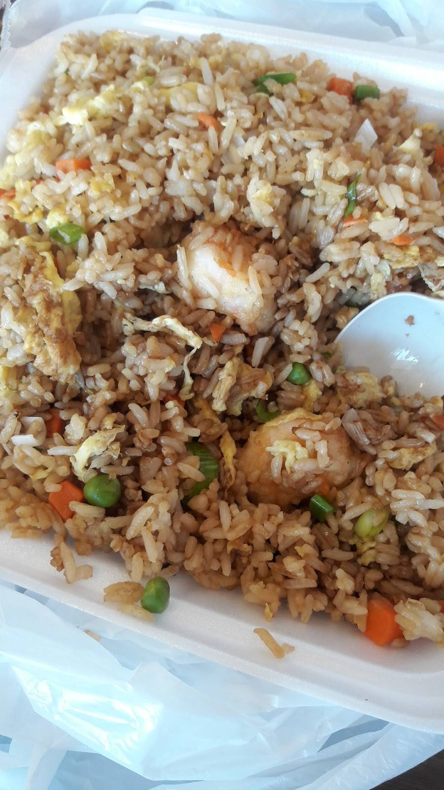 Asian Chef | restaurant | 3553 1/2 Atlantic Ave, Long Beach, CA 90807, USA | 5624244284 OR +1 562-424-4284