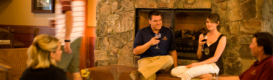 Noahs Canteen | restaurant | 610 Bunker Ave, Kellogg, ID 83837, USA | 2087832440 OR +1 208-783-2440