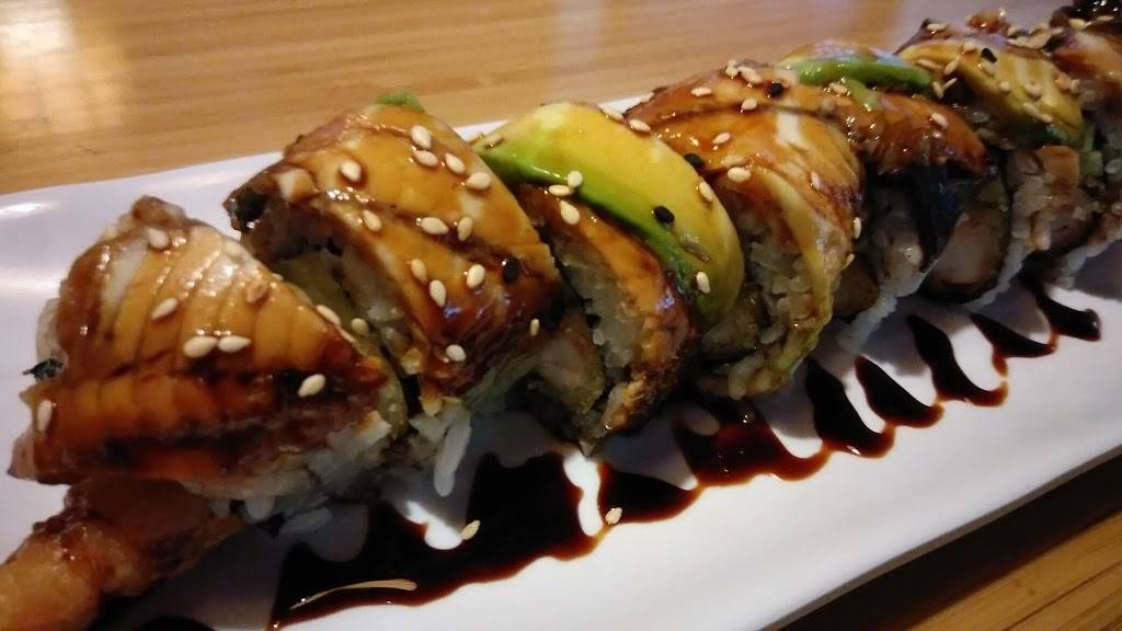 China A Gogo | meal delivery | 5841 E Charleston Blvd, Las Vegas, NV 89142, USA | 7024320234 OR +1 702-432-0234