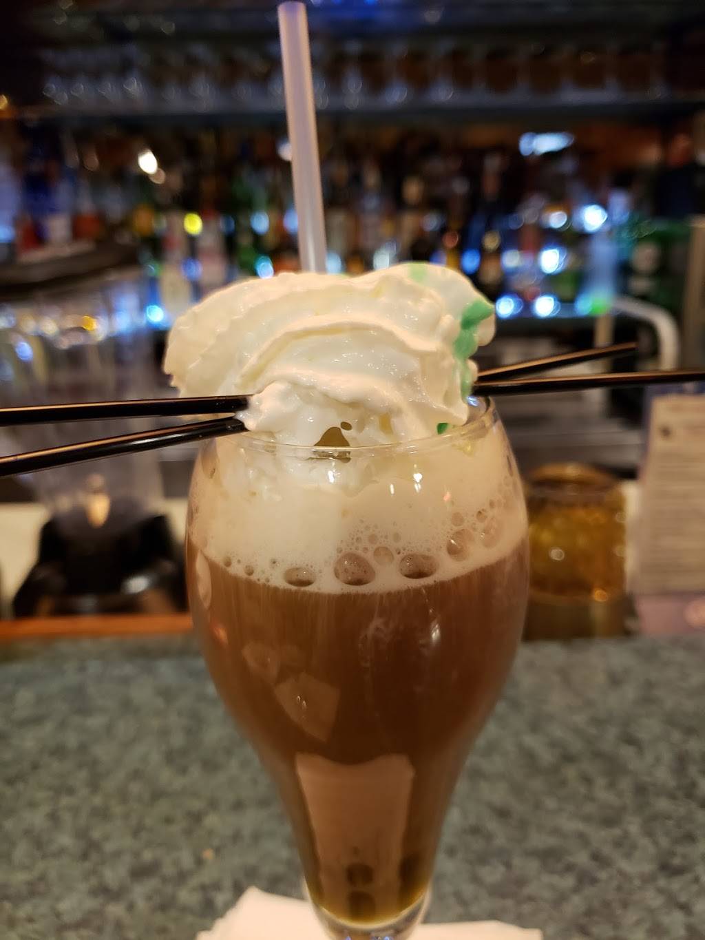 Bulls Steakhouse | restaurant | 1887 Graves Mill Rd, Forest, VA 24551, USA | 4343857581 OR +1 434-385-7581