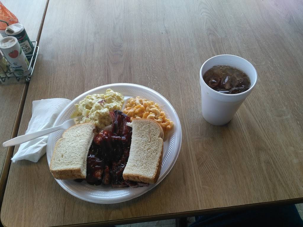 Bj’s Alabama bbq | restaurant | 3423 S Dale Mabry Hwy, Tampa, FL 33629, USA | 8133740219 OR +1 813-374-0219