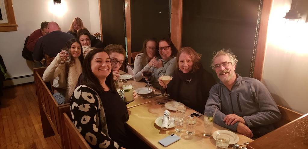 Harrys Cafe | restaurant | 3621 VT-103 S, Mt Holly, VT 05758, USA | 8022592555 OR +1 802-259-2555