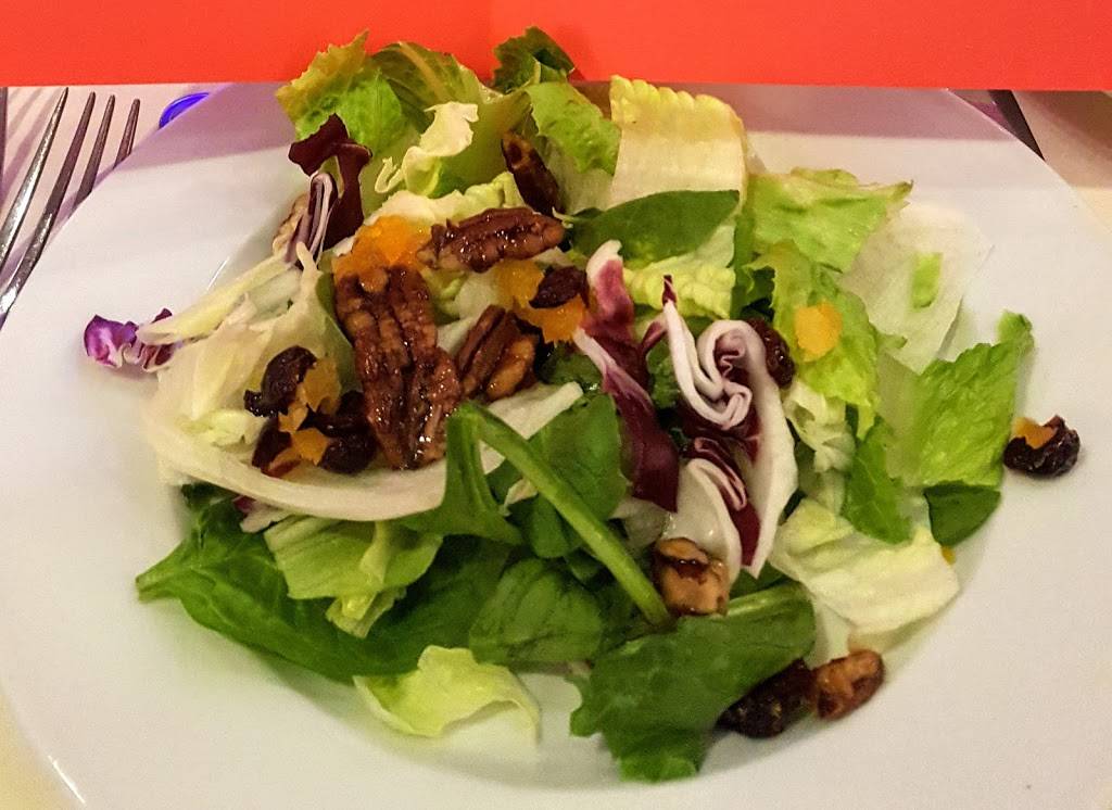 Ellipse Restaurant | restaurant | 3111 Fairview Park Dr, Falls Church, VA 22042, USA | 7038499400 OR +1 703-849-9400