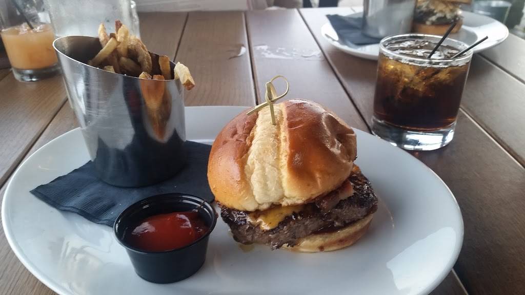 Bricks Kitchen & Pub | restaurant | 10673 Baltimore St NE, Blaine, MN 55449, USA | 7637034109 OR +1 763-703-4109