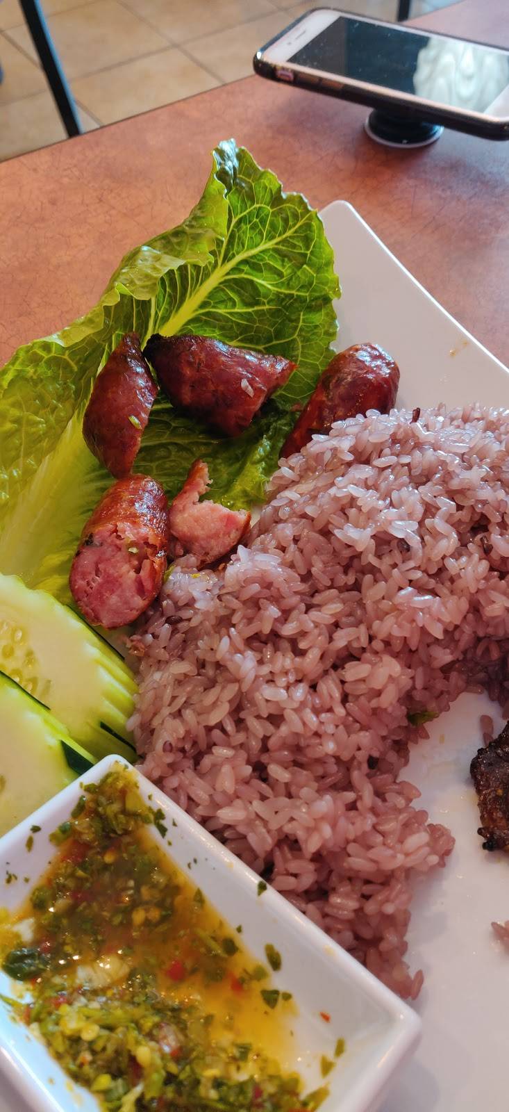 Wakais Asian Fusion | restaurant | 1600 Warren St #2, Mankato, MN 56001, USA | 5077206370 OR +1 507-720-6370