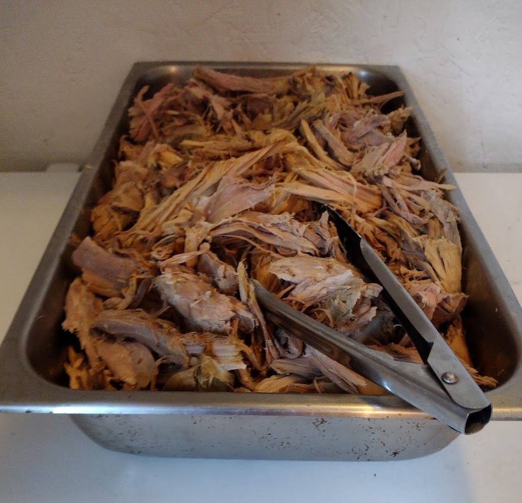 Cowboy Shiver Shack | restaurant | 201 E Chestnut St, Desloge, MO 63601, USA | 5734820924 OR +1 573-482-0924