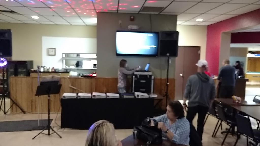 Veterans of Foreign Wars | restaurant | 5222 Bass Lake Rd, Minneapolis, MN 55429, USA | 7635379914 OR +1 763-537-9914