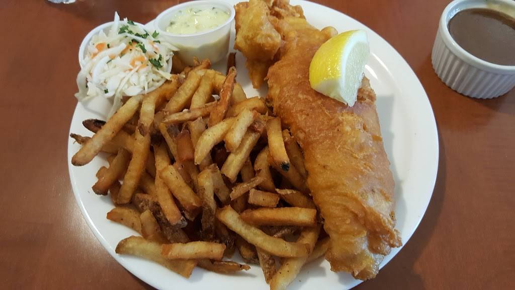 Maxs Diner | restaurant | 975 Mid-Way Blvd, Mississauga, ON L5T 2C6, Canada | 9055643350 OR +1 905-564-3350