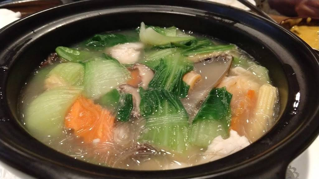 Jiangs Asian Fusion | restaurant | 380 Furrows Rd, Holbrook, NY 11741, USA | 6315695221 OR +1 631-569-5221