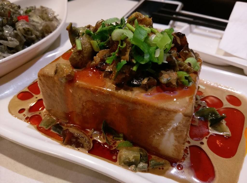 Cin | restaurant | 41-81 Bowne St, Queens, NY 11355, USA | 7188881623 OR +1 718-888-1623