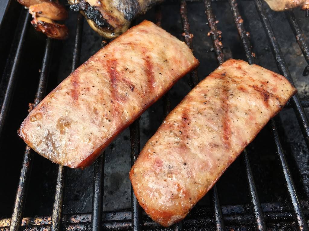 Krakow Deli Bakery & Smokehouse | restaurant | 855 Social St, Woonsocket, RI 02895, USA | 4017654600 OR +1 401-765-4600