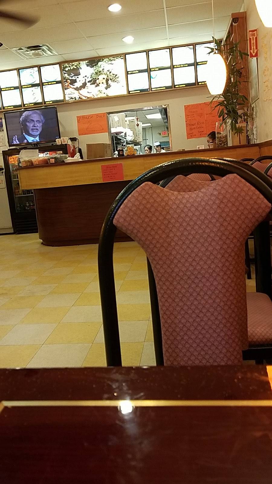 China Panda | meal takeaway | 8038 TN-100, Nashville, TN 37221, USA | 6156629893 OR +1 615-662-9893