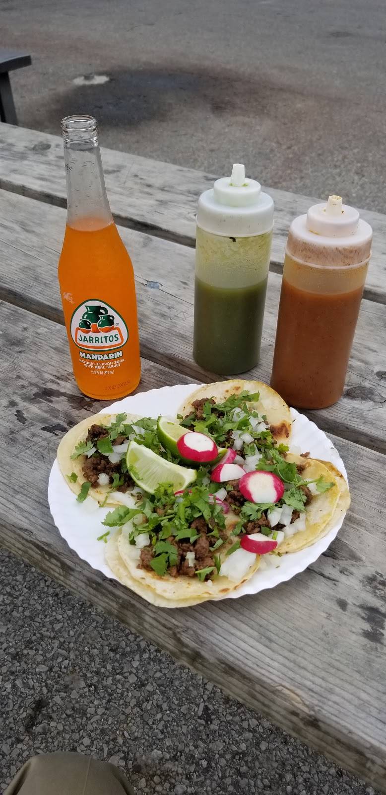Taqueria La Esperanza | restaurant | 1547 E Grand Ave, Des Moines, IA 50316, USA | 5154023341 OR +1 515-402-3341