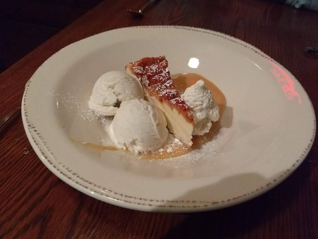 Unter Biergarten | restaurant | 120 East Ave, Rochester, NY 14604, USA | 5853604010 OR +1 585-360-4010