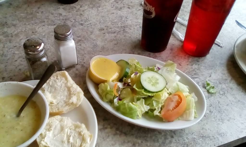 House of Leon | restaurant | 29041 W Seven Mile Rd, Livonia, MI 48152, USA | 2484783710 OR +1 248-478-3710