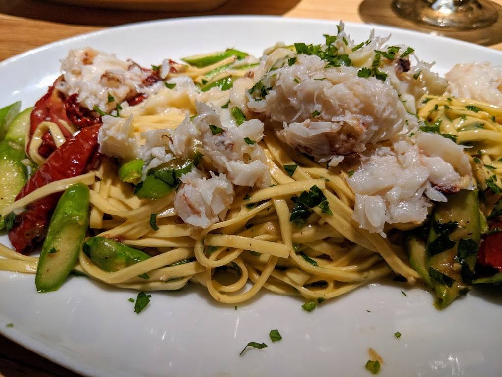 Buck &Rider | restaurant | 4225 E Camelback Rd, Phoenix, AZ 85018, USA | 6023460110 OR +1 602-346-0110