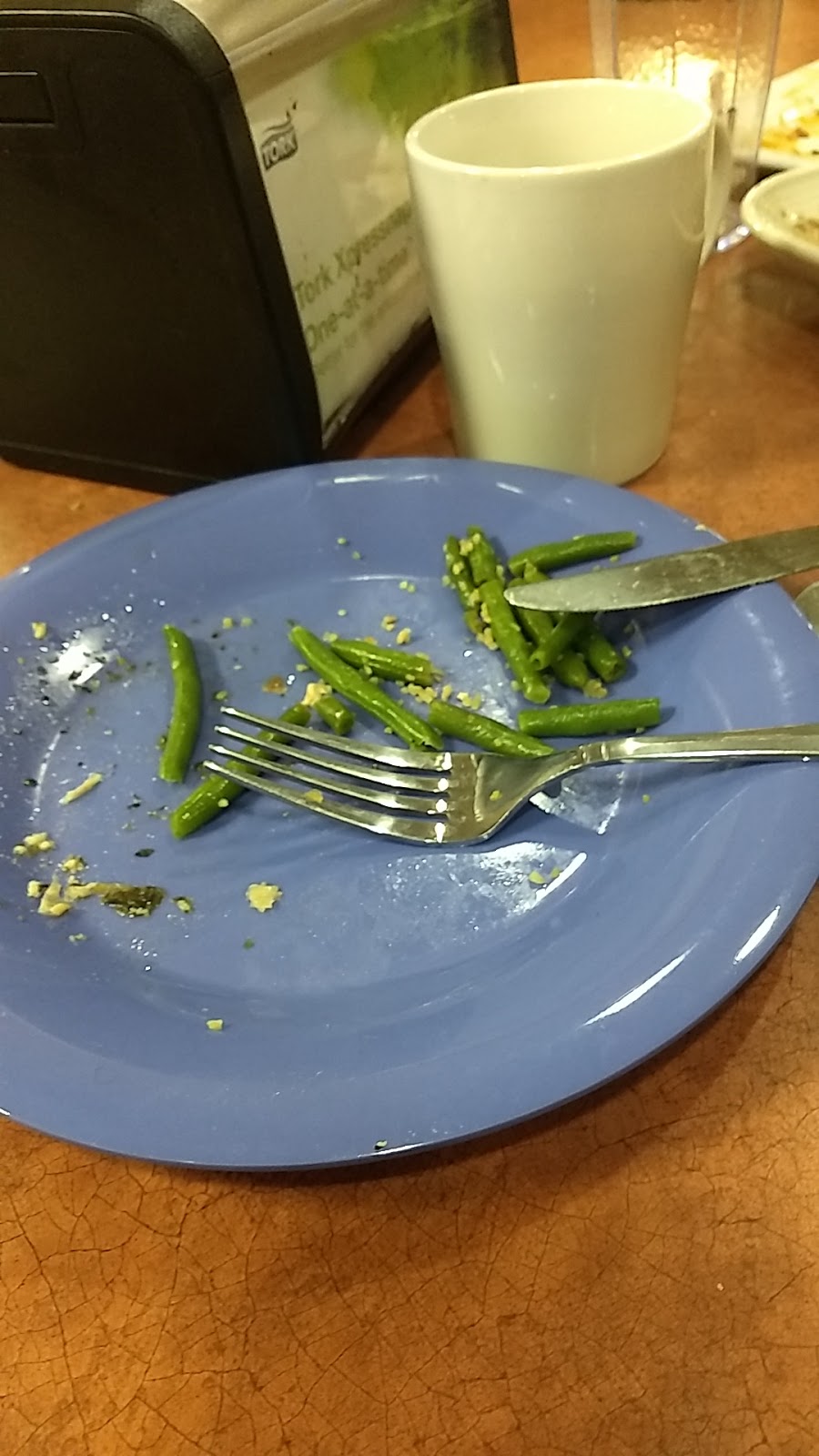 Market Central | restaurant | 3990 Fifth Ave, Pittsburgh, PA 15213, USA | 4126246117 OR +1 412-624-6117