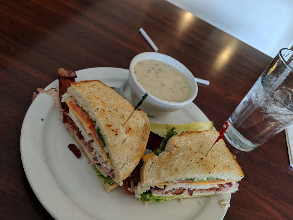 Chef Curry To Go | restaurant | Oklahoma City, OK, USA | 4056088050 OR +1 405-608-8050