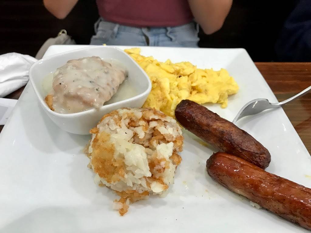 Short Stacks | restaurant | 11924 Forest Hill Blvd, Wellington, FL 33414, USA | 5614229898 OR +1 561-422-9898