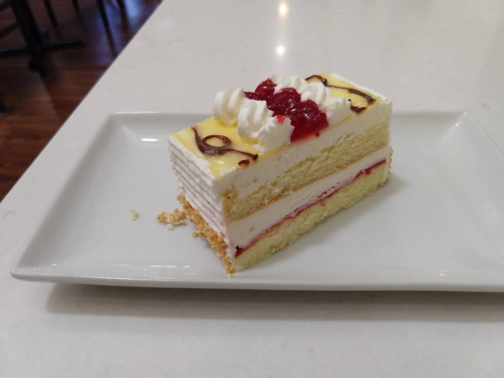 Liu Mandarin Kitchen | restaurant | 167 Sacramento St, Auburn, CA 95603, USA | 5307454098 OR +1 530-745-4098