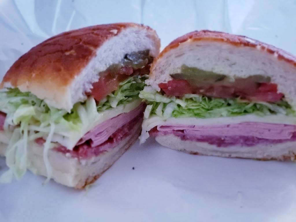 Lorenzos Sandwich Shop | meal takeaway | 911 Villa Ave, Belmont, CA 94002, USA | 6505924321 OR +1 650-592-4321