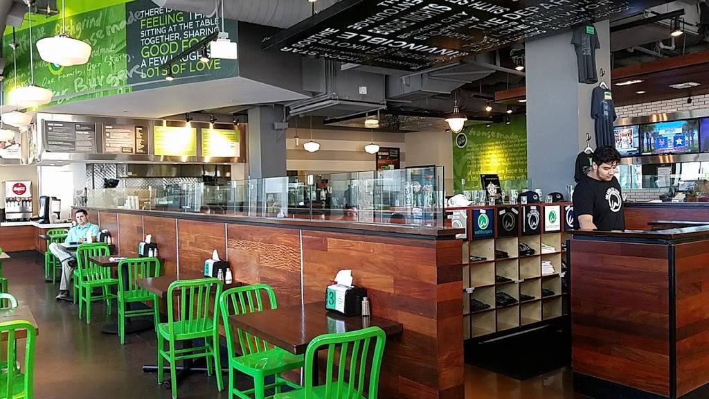 Wahlburgers | restaurant | 200 S Orange Ave, Orlando, FL 32801, USA | 4072937777 OR +1 407-293-7777