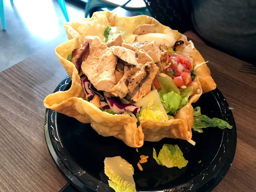 El Pollo Loco | restaurant | 3312 Bradshaw Rd, Sacramento, CA 95827, USA | 9163687692 OR +1 916-368-7692