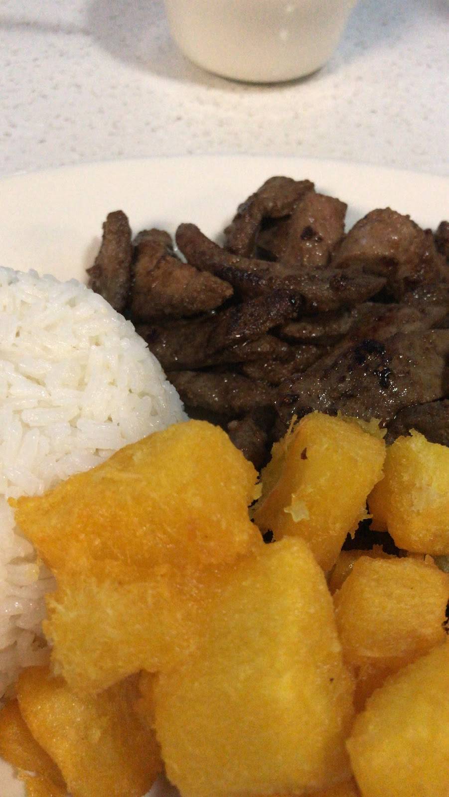 Max Bar & Grill | restaurant | 1177 Federal Hwy, Deerfield Beach, FL 33441, USA | 7542277135 OR +1 754-227-7135